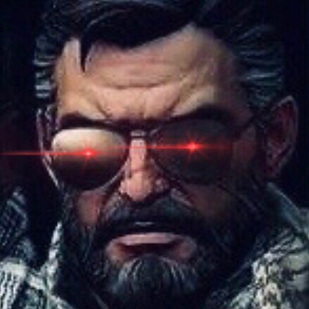 Retired USAF, 2A proponent, Save America from the Democrats. #Pureblood