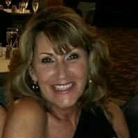 Retired high school teacher. US History/Civics. I taught the good, bad and ugly of this nation and still love the USA. N...