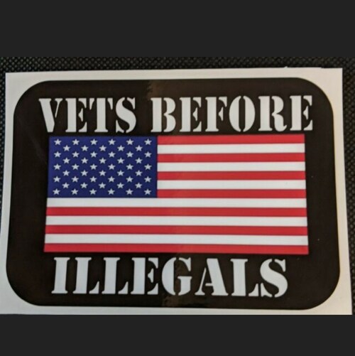 Born again Patriot, fierce constitutionalist, love my country!