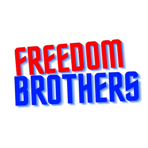 Two Brothers in Tennessee who are Building their own Homesteads and Farms with Regenerative Agriculture!