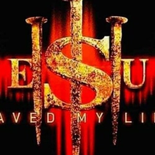 Trump and Desantis supporter, flag waving, God fearing, pro life,constitutionalists