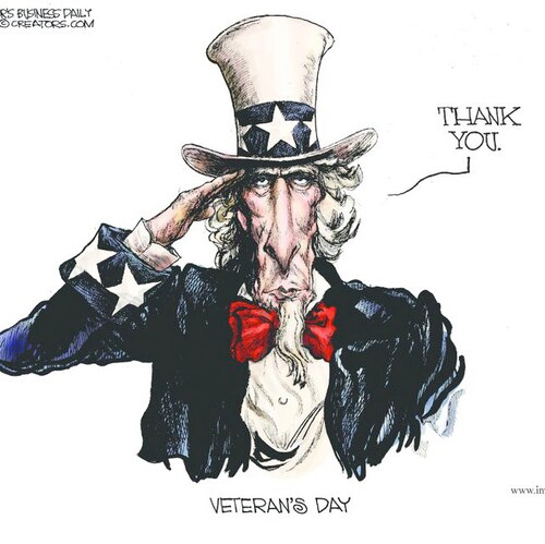 ❤️TRUMP The True President 
2020 Fraudulent Election ! Banned From Twitter For Speaking TRUTH

 Followed By
Devin Nunes ...