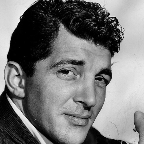 WWIII is going to be between human beings and lefties.