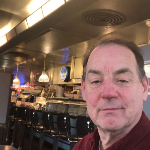 🇺🇸🖖🙏🍀 Ultra MAGA, Mark
Massachusetts 😊married w 2 children(no DM)