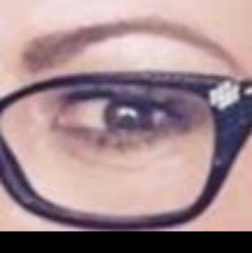 🇬🇧💫❤️💫🇺🇸 
Crimes Against Humanity must be Stopped  Our children must be protected 🇬🇧