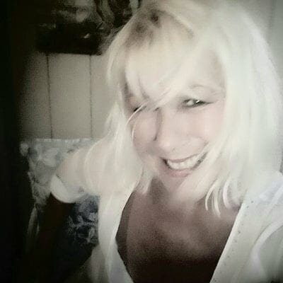 “The fires of HELL will not prevail against it!” Catholic Conservative. The few, the proud the Sister of a Vietnam Vet! ...