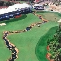 2022 is our year! 🇬🇧🇬🇧 😎