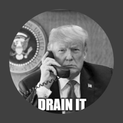 Hard working, God fearing Christian with a passion for business. Pro life, Made in USA,term limits, school choice. Prote...