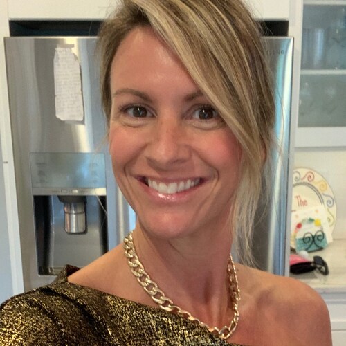 Health and Wellness Enthusiast