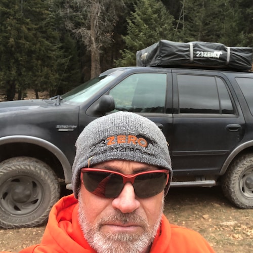 Warning from the Mtns of Utah we will not tolerate tyranny 🍊
Lynryd Skynyrd was right about Neil Young
Twitter @paulrevere1968