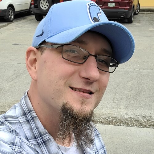 Gun Totin Patriot,  🇺🇸 free speech Let's Go Brandon!