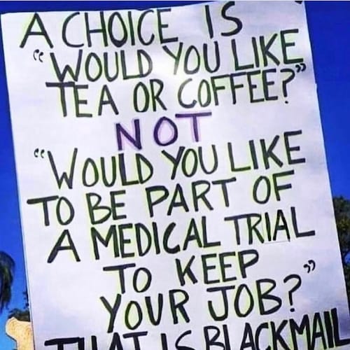 Lucky Wife of @jermdine, Proud Mom, Texan, Christian, Dog Mom, Homeschool Mom, Conservative Patriot! 🇺🇸 

Haven’t gott...