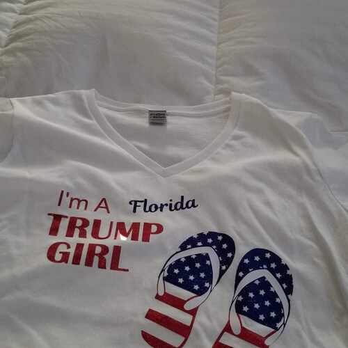 Conservative American