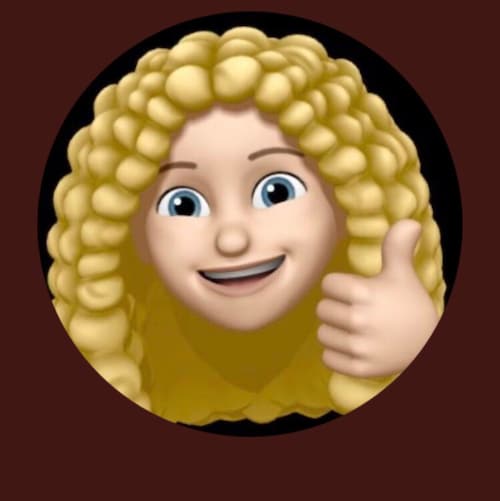 Truth, Justice and America First🍊🍊🍊🍊No DM’s Please 😊
Happily Married for 40 years!🥰