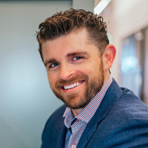 Podcast Host | CEO | Executive Headhunter & Recruiter | Leadership Coach | Specialist in Private Equity, VC, Family Offi...