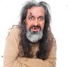 Searching for answers in a world that doesn’t make sense🤪