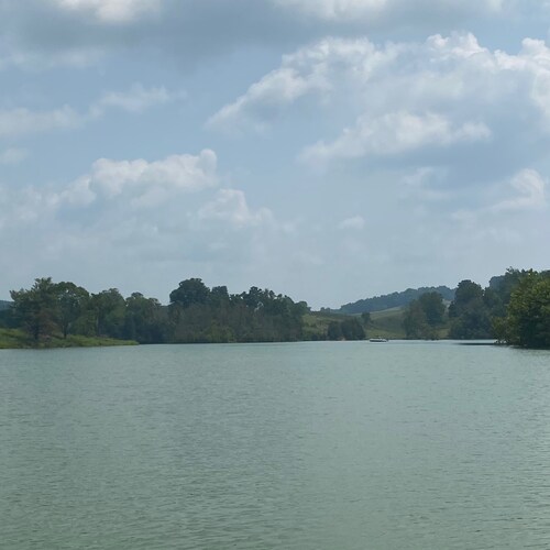 Proud Patriot, father, grandfather, teacher and coach