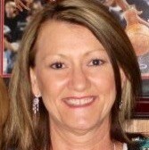 Pickleball player, Avid reader, Travel Addict