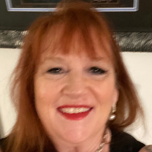 I am a patriot- I can no longer support the RNC with the amount of RINOS - 2A thx NRA #FuckJoeBiden