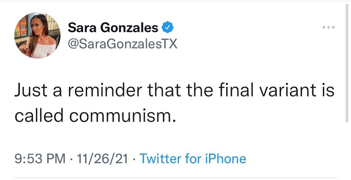 We are already here. 