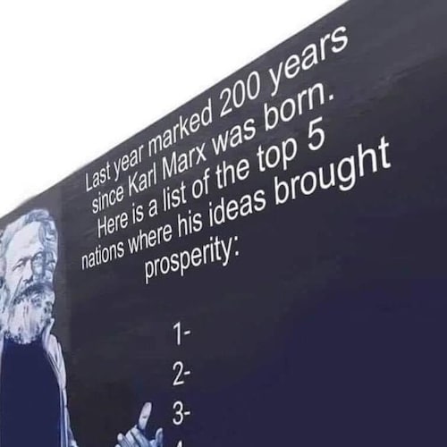 @UniteToDoRight (permanent suspension) now @studiodad1 on Twitter. Looking to connect with critical thinkers that actual...
