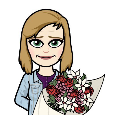 A Work in Progress | Catholic, Common-Sense Conservative | Patriot | 🇺🇸 ✝️ 🚛