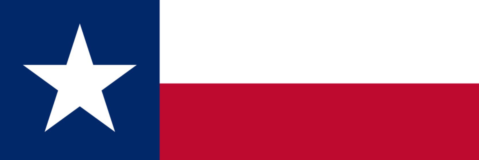TxShopMom