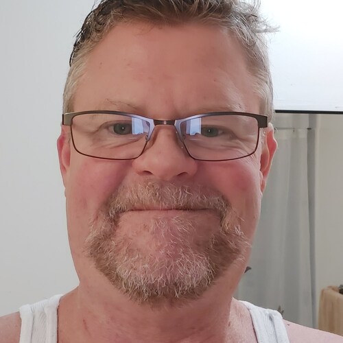 straight conservative male that believes in God and Country