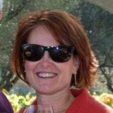 Conservative. Fan of small government.  Traveler, gardener, Fenway fanatic.  Let's go Brandon!  Truth Social: @lwh02