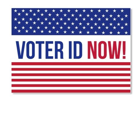 Protect our country at all cost. Our Constitution is worth it.