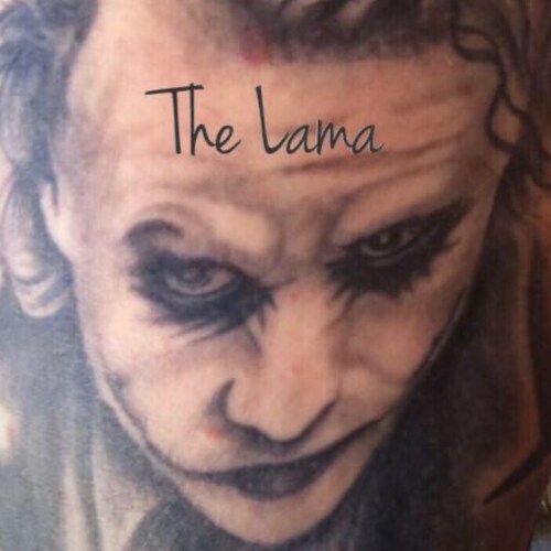 Husband, Father, Brother, Son
@Dodgers- @St.Louis Blues- @Bengals- @Nuggets- @Real Madrid
Always true
⚾️🏒🥅🏈🏀⚽️