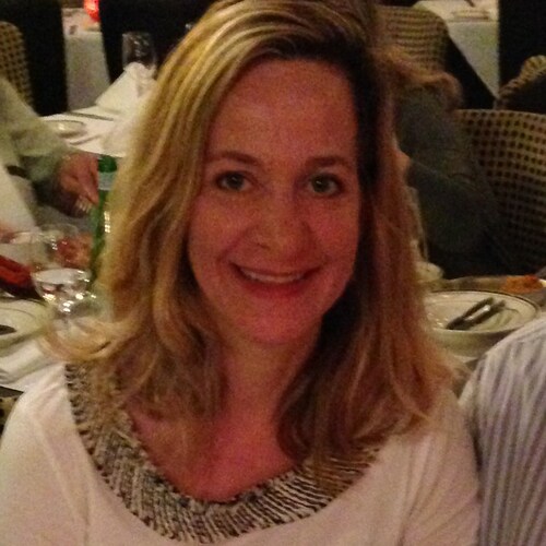 Retired Comms Director — Enthusiast of rural South Dakota, higher education, Sioux Falls and STEM research — Board of Ho...