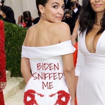 “Those who stand for nothing, fall for anything.” -Hamilton

I love God, family, friends and country.  Hoping GETTR is b...