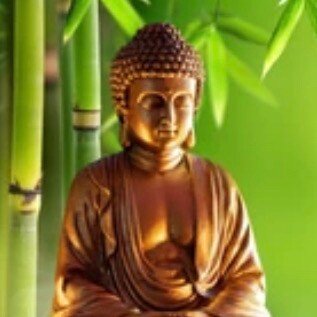 Patriot, Americafirst, #BidenisdestryingAmerica, #BlueLivesMatter, #AllLivesMatter, Expert in Healthcare Informatics Ana...