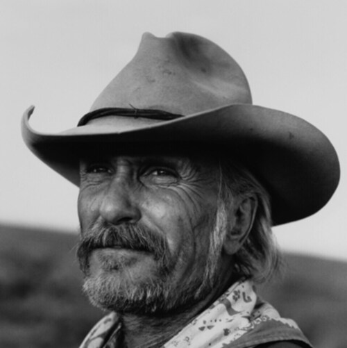 Christian. Not a doormat.

"I Have Sworn upon the Altar of God... Eternal Hostility against every form of Tyranny over...