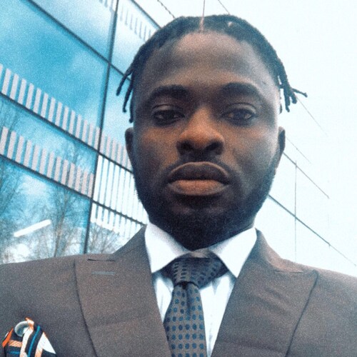 *Christian
*Conservative 
*Pro-life
*Hard work pays
*Family Oriented 
*Entrepenuer 
*Pooitical and Historical commentato...