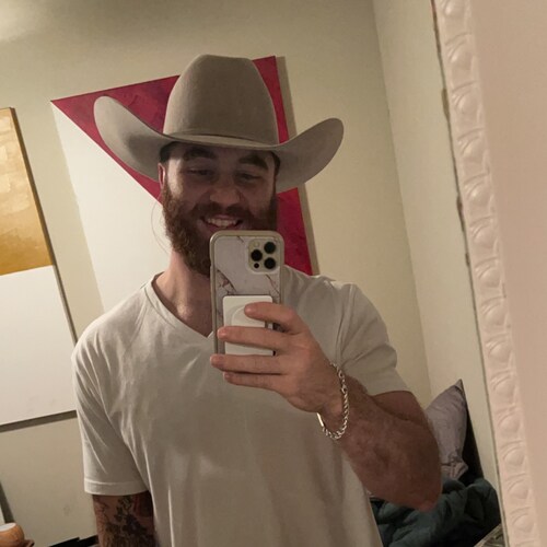 Degree holder of Psychology & Philosophy 
Psychologist in the DFW area
World traveler