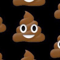 Standing against the Global Shitshow that is Covid Tyranny