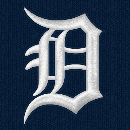 There Is Always Hope