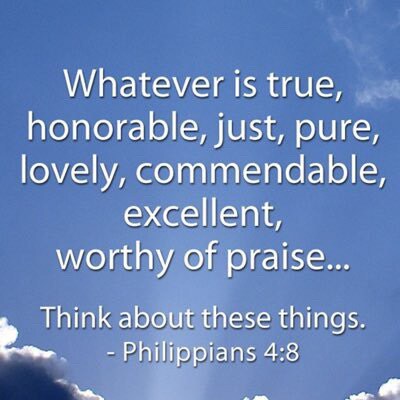 Golfer
Follower of Christ
Love to be with family