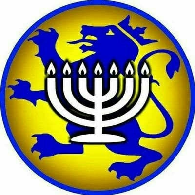 He who sits in the heavens shall laugh; The Lord shall hold them in derision.
Psalms 2:4