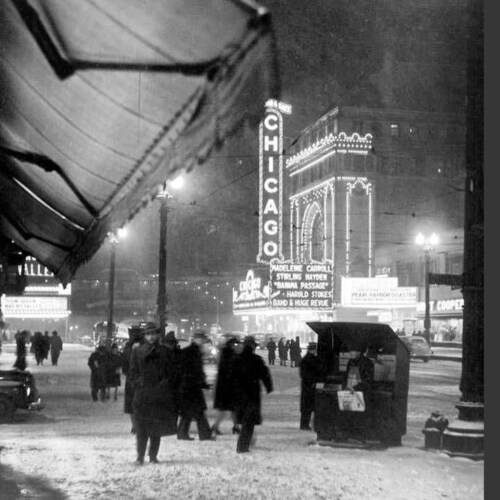 America First American, WWG1WGA People need to be FREE to make their own medical choices.
Too many gave their lives for ...