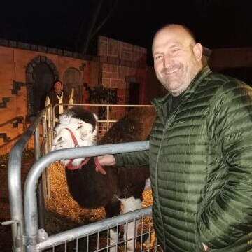 America First! Free Speech for everyone and you should take what you put out.  Believer of the Constitution of the Unite...