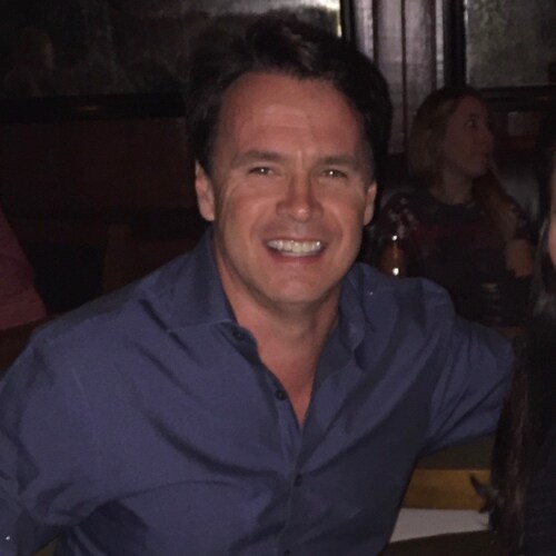 life is a work in progress