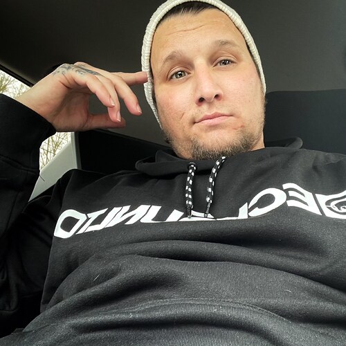 Lotalty is free. It’s the disloyalty that will make you lose everything 🥱