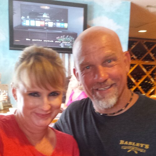 Marine, Conservative, Beer, Strong Family & Faith