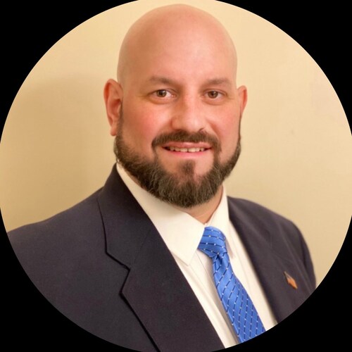 Husband, Father, and Unapologetic Patriot 🇺🇸