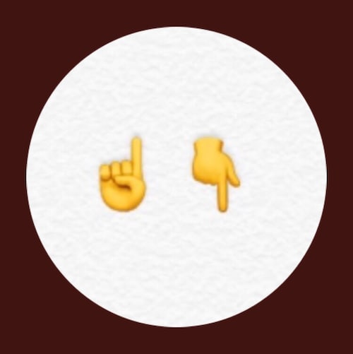 Visit Stoptyranny's profile on GETTR. View their posts, photos, videos, and connect with them on the social platform.