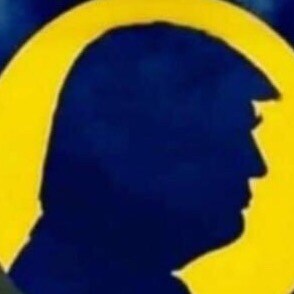 Loves Jesus, my family, my country.    #Trump Won  🍊🍊🍊