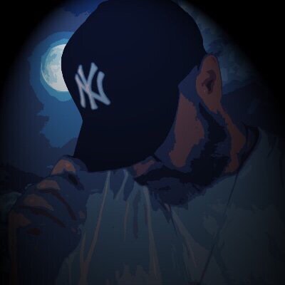 Christian hip-hop recording artist / producer.  Don’t follow me, follow Jesus.